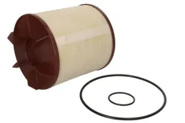 filtr-odpowietrzenia-skrzyni-korbowej-cv55019