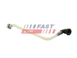 przewod-paliwa-fiat-scudo-ulysse-95-ft39577-fas