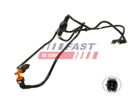 przewod-paliwa-peugeot-bipper-08-1-4hdi-ft39575-fas