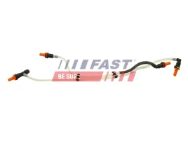 przewod-paliwa-kangoo-98-1-5dci-05-ft39578-fas