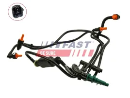 przewod-paliwa-berlingo-96-1-6hdi-ft39579-fas