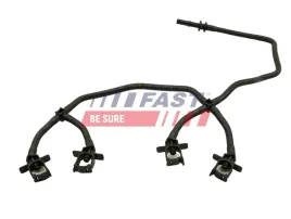 przewod-paliwa-transit-00-powrotny-2-0-ft39588-fas