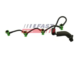 przewod-paliwa-berlingo-08-1-6hdi-8v-ft39584-fas