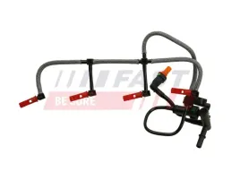 przewod-paliwa-connect-02-ft39587-fas