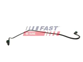 przewod-paliwa-fiat-doblo-09-1-3jtd-ft39595-fas