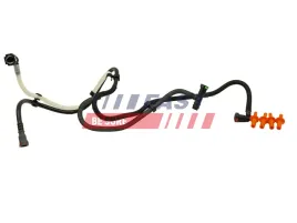 przewod-paliwa-kangoo-08-1-5dci-ft39585-fas