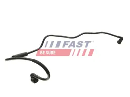 przewod-paliwa-fiat-doblo-09-1-6-2-0-j-ft39601-fas