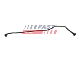 przewod-paliwa-fiat-doblo-09-1-3jtd-ft39596-fas