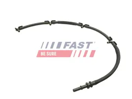 przewod-paliwa-citroen-berlingo-08-10-ft39600-fas