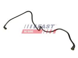 przewod-paliwa-fiat-doblo-09-1-6-2-0-j-ft39602-fas