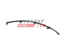 przewod-paliwa-mercedes-sprinter-06-906-ft39606-fas
