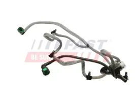 przewod-paliwa-renault-master-98-powrot-ft39604-fas