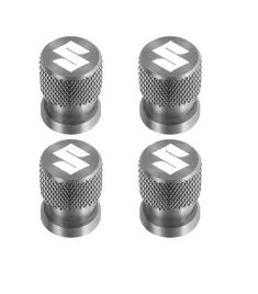 nakretki-na-wentyle-suzuki-metalowe-szare-eleganckie-trwale-z-logo-suzuki