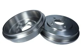 maxgear-beben-hamulcowy-ford-tyl-b-max-transit-10-16-12-