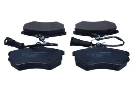 maxgear-klocki-hamulcowe-audi-przod-80-90-100-200-14-23-82-96