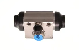 ate-cylinderek-ham-skoda-fabia-kamiq-scala-10-15-tsi-16-tdi-19-le-pr