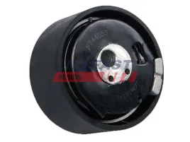 napinacz-rozrzadu-fiat-doblo-09-ft44053-fas