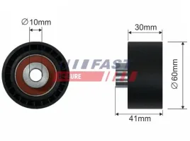 napinacz-rozrzadu-fiat-scudo-ft44087-fas