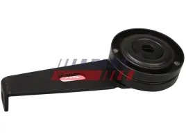 napinacz-paska-micro-v-ducato-94-rolka-ft44515-fas