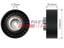 napinacz-rozrzadu-ducato-06-rolka-ft44537-fas