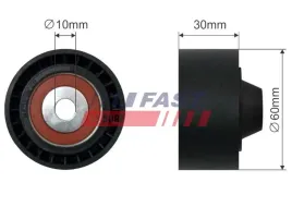 napinacz-rozrzadu-fiat-fiorino-07-rolka-ft44563-fas
