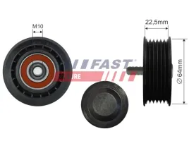 napinacz-rozrzadu-punto-grande-05-rolka-ft44588-fas