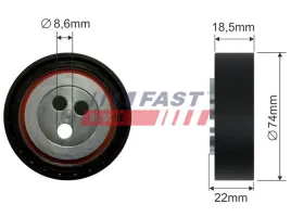 napinacz-paska-micro-v-daily-00-rolka-ft44587-fas