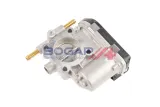 przepustnica-l6319105-bgp-stan-nowy