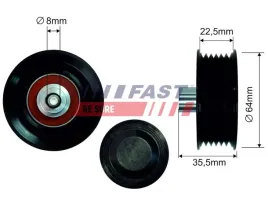 napinacz-paska-micro-v-ducato-06-rolka-ft44593-fas