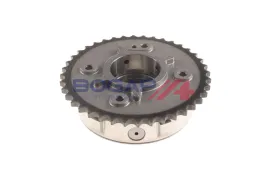 wariator-rozrzadu-m1336100-bgp