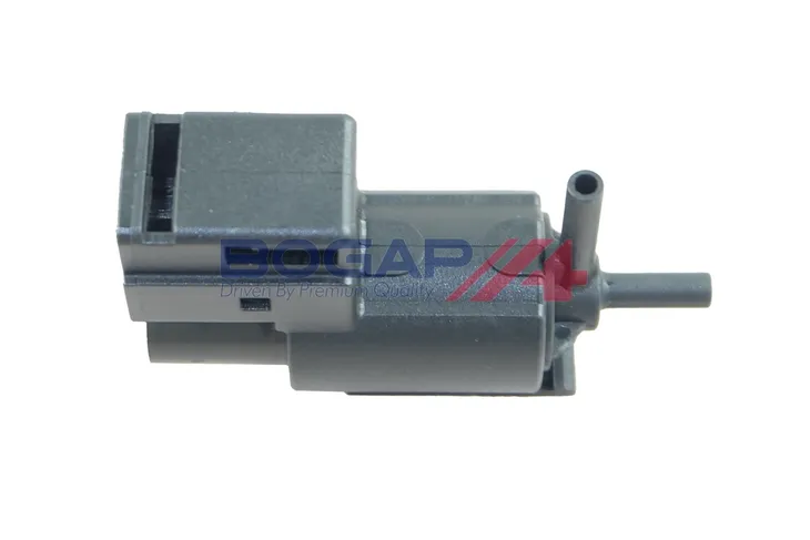 elektrozawor-m6310100-bgp-producent-czesci-bogap