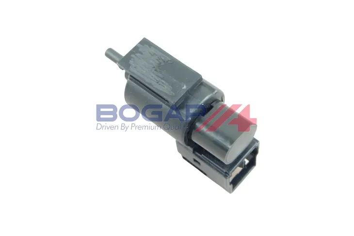 elektrozawor-m6310100-bgp-typ-samochodu-samochody-osobowe