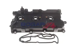 pokrywa-zaworow-n1115103-bgp