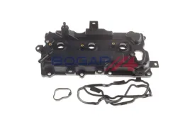 pokrywa-zaworow-n1115104-bgp