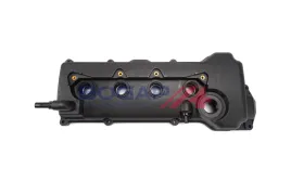 pokrywa-zaworow-n1115112-bgp