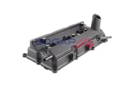 pokrywa-zaworow-n1115109-bgp