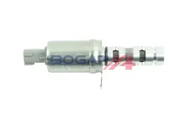 zawor-wariatora-n1340100-bgp