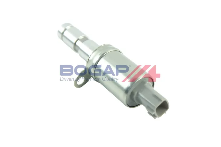 zawor-wariatora-n1340100-bgp-producent-czesci-bogap