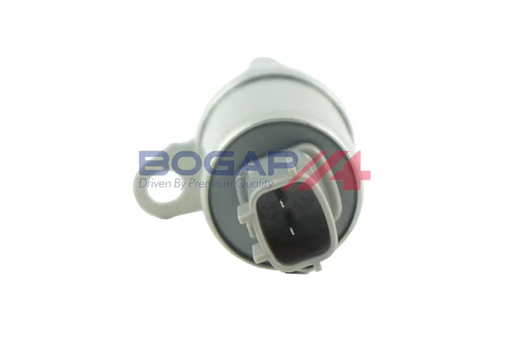 zawor-wariatora-n1340100-bgp-numer-katalogowy-oryginalu-nissan-23796ax010-nissan-23796-ax010-nissan-23796ax02a-nissan-23796-ax02a