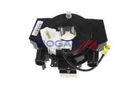 tasma-airbag-n7310100-bgp