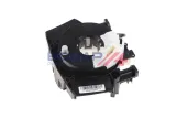 tasma-airbag-n7310100-bgp-stan-nowy