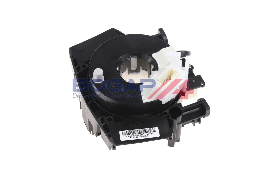 tasma-airbag-n7310100-bgp
