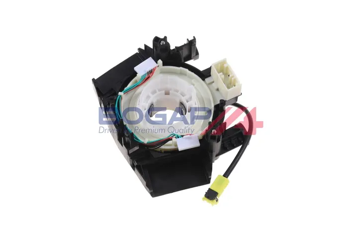 tasma-airbag-n7310100-bgp-funkcje-czujnik-deszczu