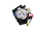 tasma-airbag-n7310100-bgp-funkcje-czujnik-deszczu