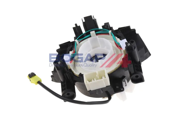 tasma-airbag-n7310100-bgp-typ-samochodu-samochody-dostawcze-samochody-osobowe