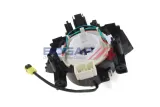 tasma-airbag-n7310100-bgp-typ-samochodu-samochody-dostawcze-samochody-osobowe