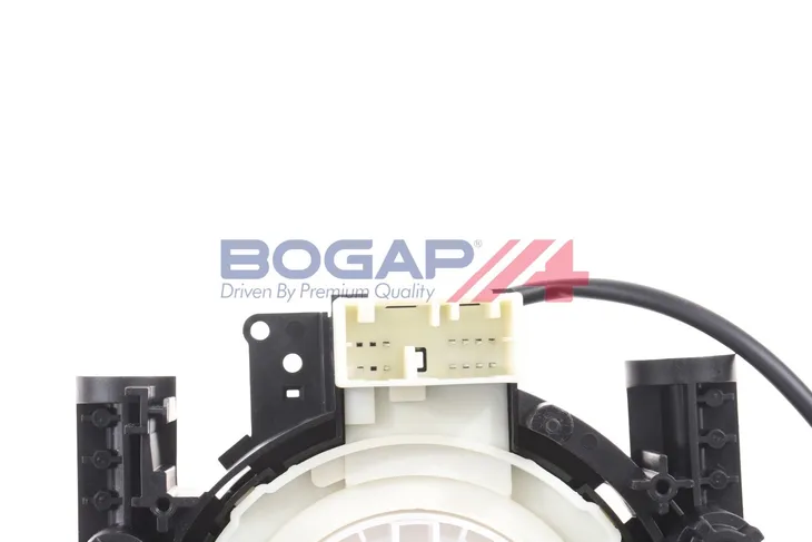 tasma-airbag-n7310100-bgp-producent-czesci-bogap