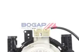tasma-airbag-n7310100-bgp-producent-czesci-bogap
