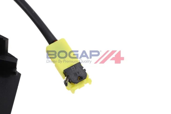 tasma-airbag-n7310100-bgp-numer-katalogowy-czesci-n7310100