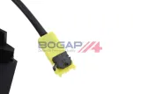 tasma-airbag-n7310100-bgp-numer-katalogowy-czesci-n7310100